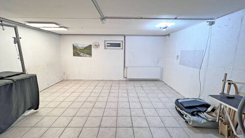 Hobbykeller - 