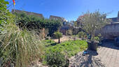 Garten - 