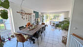 Essbereich - 