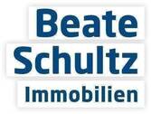 Kontaktieren Sie uns! - 