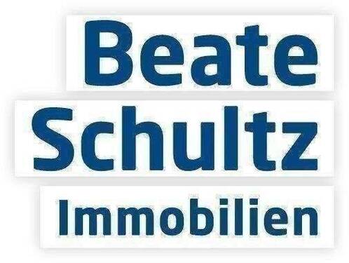 Kontaktieren Sie uns! - 