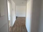 Eingangsbereich - 