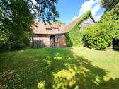 032 rechts Garten.jpg - 