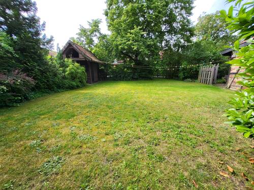 033 rechts Garten.jpg - 