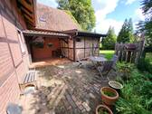 033 rechts Terrasse.jpg - 