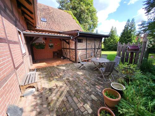 033 rechts Terrasse.jpg - 