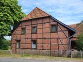035 Giebel Süd.jpg - 