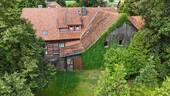 040 rechts von oben.JPG - 