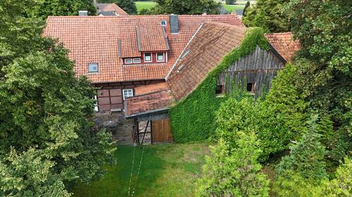 040 rechts von oben.JPG - 