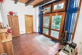 101 L EG Diele linke Seite.JPG - 