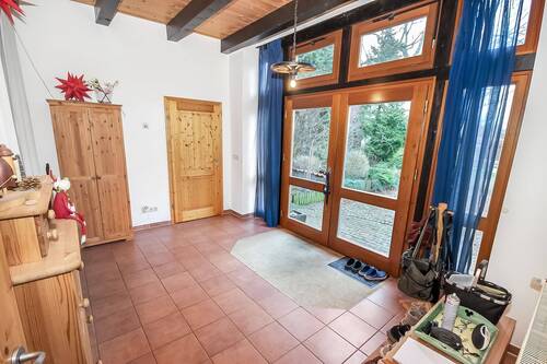 101 L EG Diele linke Seite.JPG - 