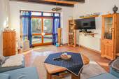 102 L EG Wohndiele.JPG - 