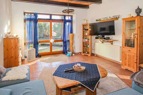 102 L EG Wohndiele.JPG - 
