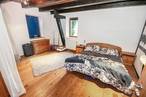121 L EG Schlafen.JPG - 