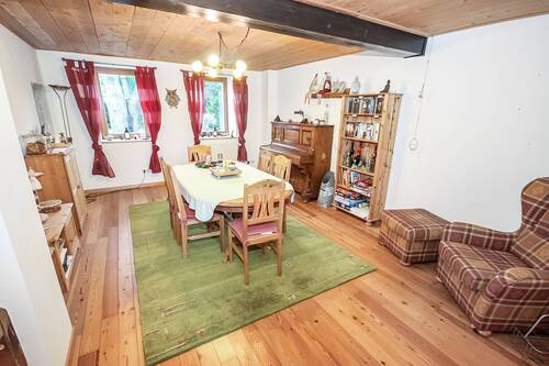 131 L EG Essen.JPG - 