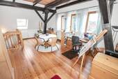 201 L OG Atelier.JPG - 