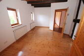 231 L OG Durchgangszimmer.JPG - 