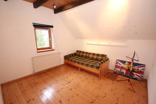241 L OG Kind.JPG - 