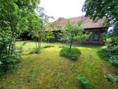005 rechte Seite.jpg - 
