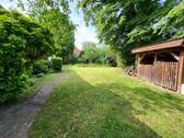 006 Garten vorne.jpg - 