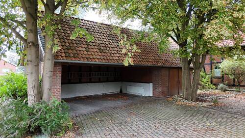 007 Carport.JPG - 