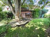 022 links Garten.jpg - 