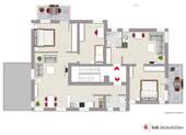 Grundriss OG - 