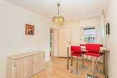 Esszimmer - 