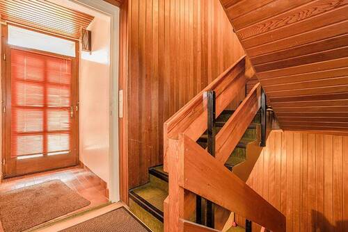 Hausflur - 
