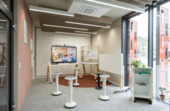 Meetingraum - 