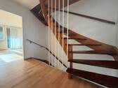 Treppenhaus - 