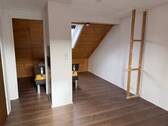 Dachgeschoss - 