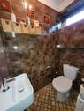 Gäste-WC - 