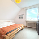 Schlafzimmer 2 - 