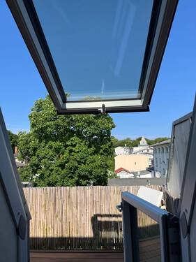 Ausgang zum Balkon.jpg - 