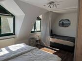 Schlafzimmer 4.jpg - 