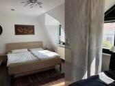 Schlafzimmer 3.jpg - 