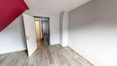 Zimmer DG EFH - 