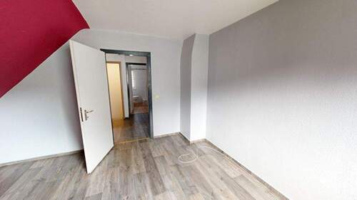 Zimmer DG EFH - 