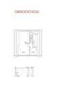 Obergeschoss - 
