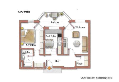 Bildschirmfoto 2025-10-02 um 1 - 