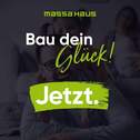 Bau dein Glück! - 