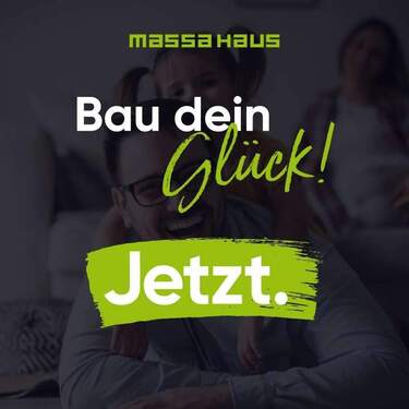 Bau dein Glück! - 