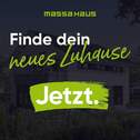 Finde dein Zuhause - Deine Erstberatung bei massa ist kostenlos 