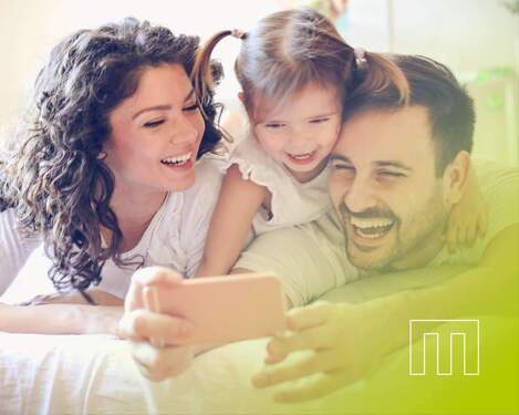 mitmachen & sparen - 5 Zimmer Mehrfamilienhaus, Wohnhaus in Roetgen