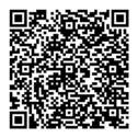 Bild 11 - 