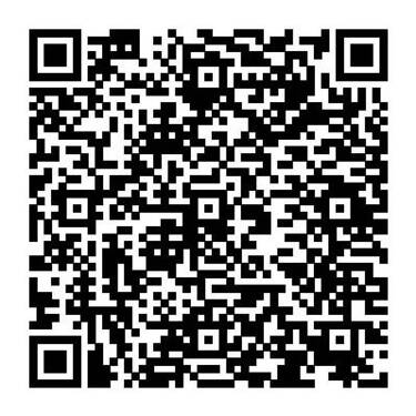 Bild 11 - 