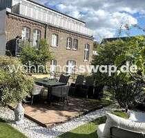 Wohnungsswap - Werderstraße - 1.080,00&nbsp;EUR Kaltmiete, ca.&nbsp; 80,00&nbsp;m&sup2;&nbsp;Wohnfl&auml;che in Köln (PLZ: 50672) Neustadt-Nord