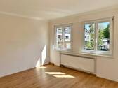 Schlafzimmer Ansicht 1 - 