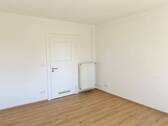Schlafzimmer Ansicht 2 - 